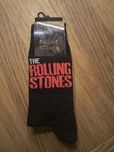Skarpetki Rolling Stones 40-45