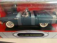 Ford Thunderbird 1957