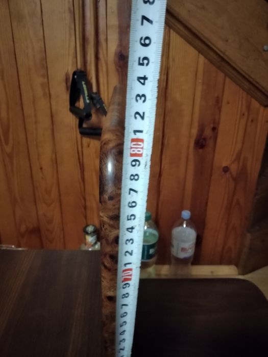 Журнальная стойка, столик, полки