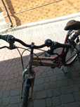 Sprzedam rower damski