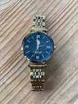 ZEGAREK U. S. Polo Assn.