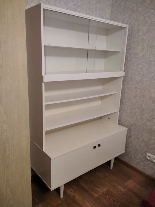 Шкаф, буфет, мебель для дачи, для обихода