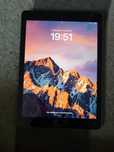 iPad 5th Gen 32gb