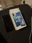 Oppo a 53        .