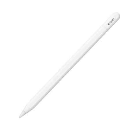 Oryginalny Rysik Apple Pencil USB-C A3085 (Outlet) (Faktura VAT 23%)