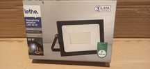Zewnętrzny halogen reflektor led 50 w nowy