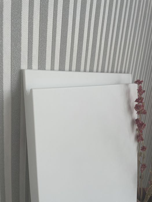 Voxtrop biały Ikea front matowy 30x60