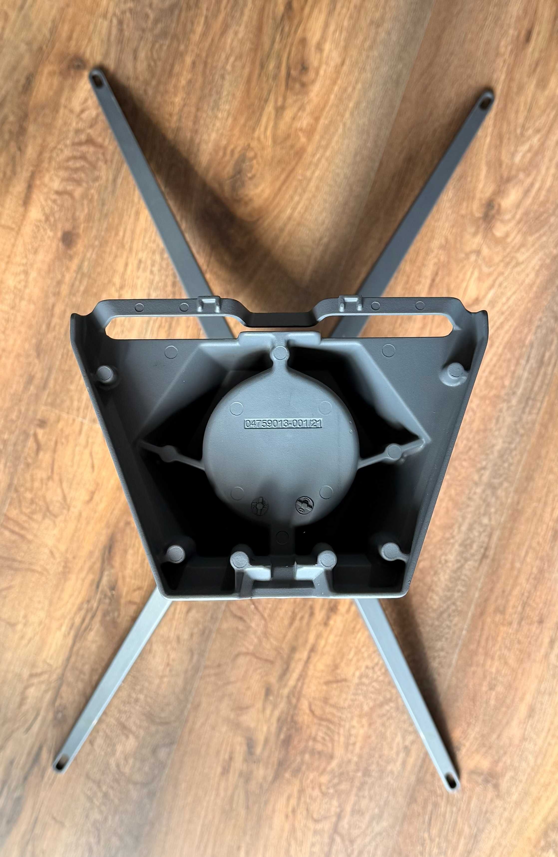 Starlink podstawa X-Frame z przedłużką do zestawu Mini lub Standard
