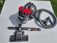 Odkurzacz dyson dc 33c origin plus