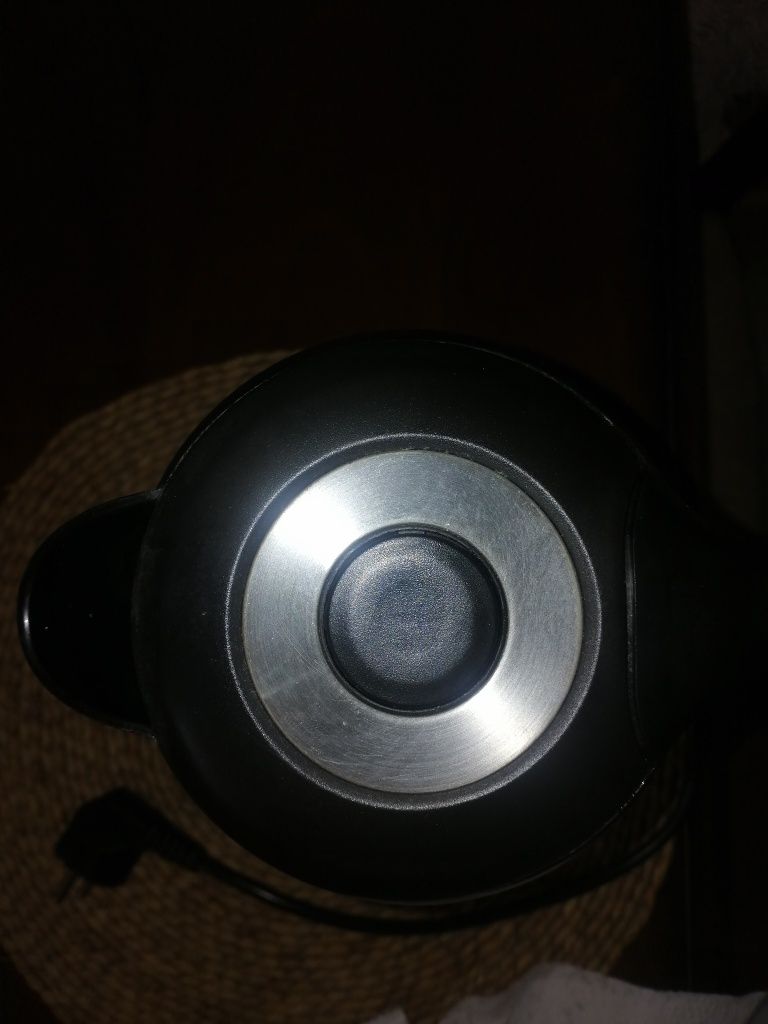 Tefal czajnik elektryczny
