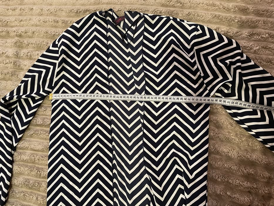 Пляжа Туніка довга