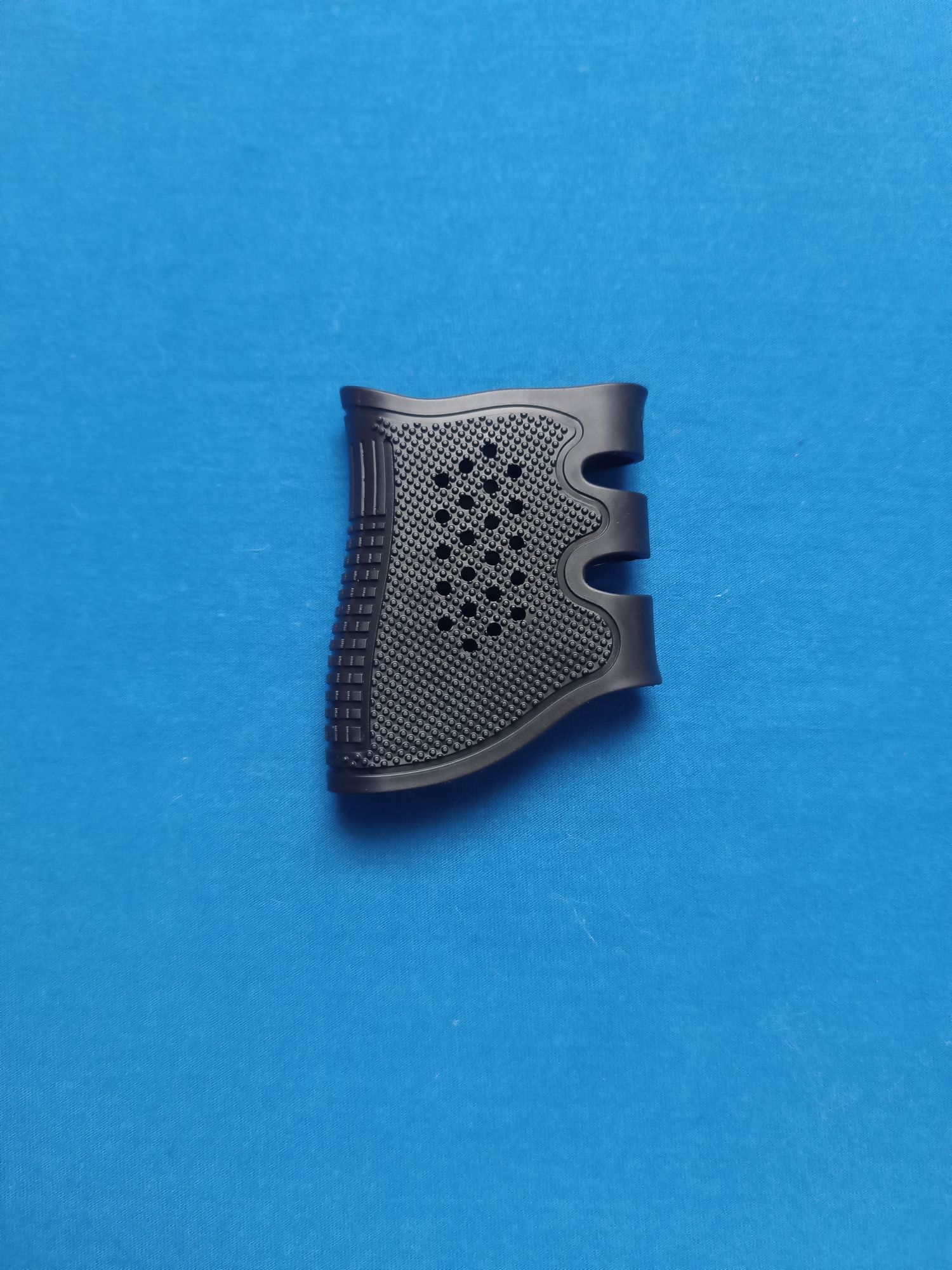 Накладка на рукоятку ТТ, Форт, Глок, M4, AR15