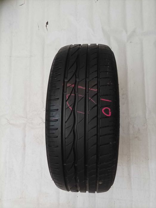 Bridgestone turanza er300 215/55/15 2017 [10]