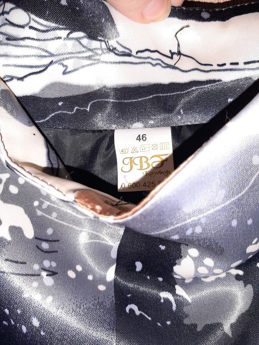 Spódniczka damska 44