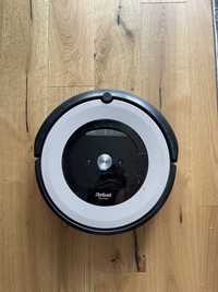 iRobot Roomba e5 e5152