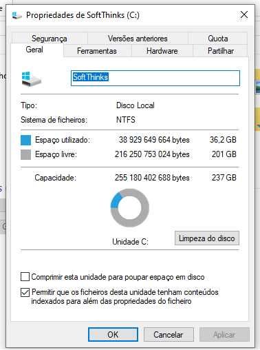 Portátil DELL Latitude 5490 Proc. Intel i5-8350 8ª ger. 14" 8GB 256SSD