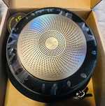 Bluetooth-спікерфон Jabra Speak 710 ОРИГІНАЛ!