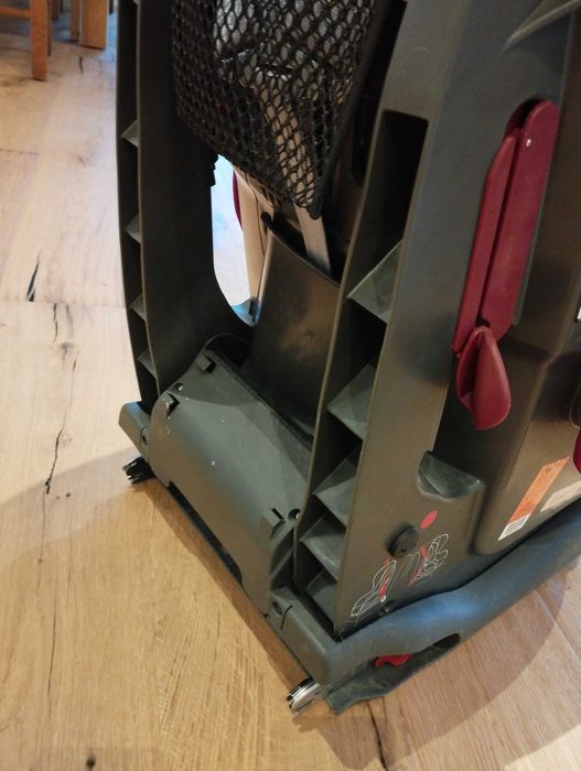 Fotelik Britax Romer
