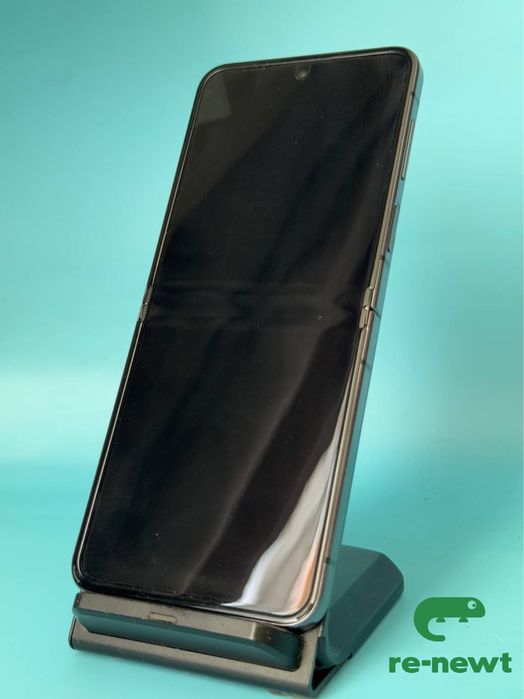 Samsung Galaxy Flip5 8/512GB | Частинами0% | Гарантія| Неверлок (5950)