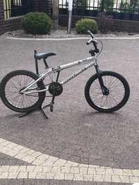 Bmx redline, stolen, odysey