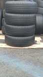205/55R17 91V Hankook Ventus Prime 3
