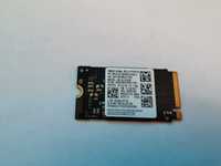 Dysk SSD M2 Samsung 128GB PM-991 NVMe MZ-ALQ1280 .2242 (S-MZ-4)