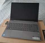Laptop Lenovo IdeaPad S540 - Stan Idealny