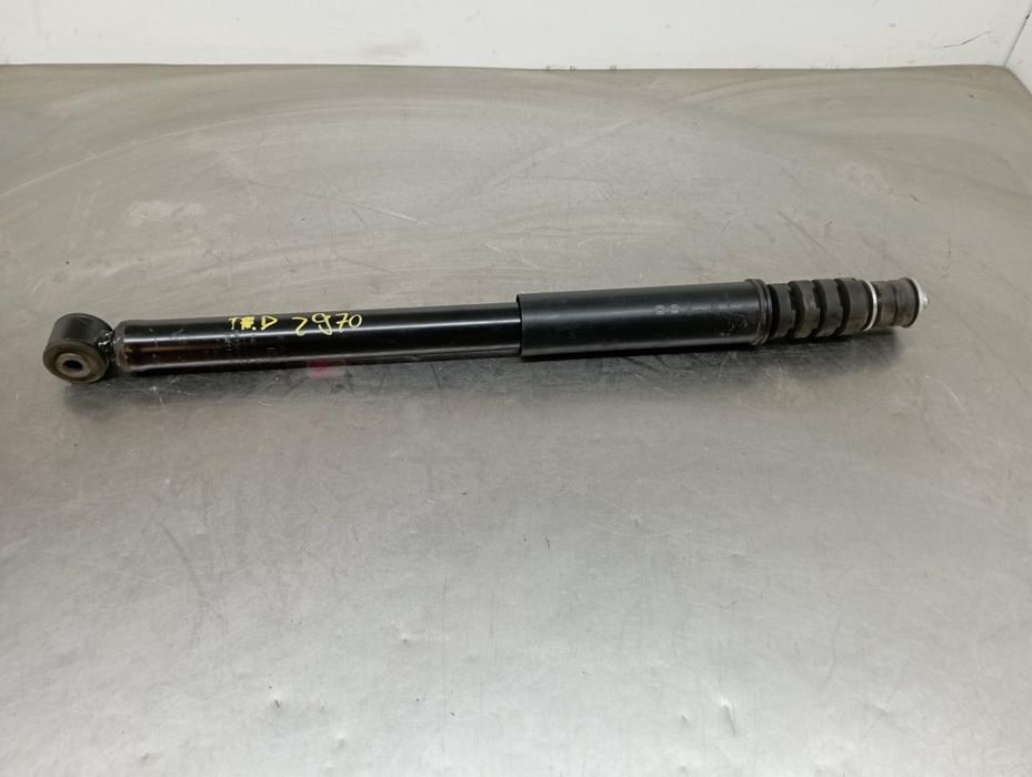 Amortecedor trás direito DACIA Sandero III