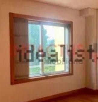 Grades de segurança retrateis