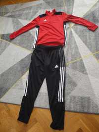 Dres marki Adidas Regista 18 Traininig rozmiar 152