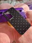 Case etui na telefon Samsung S24 Mobilfox