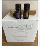 Dyfuzor Petal Doterra plus olejki