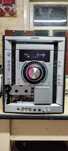 Музичний центр Sony MHC-GNZ7D