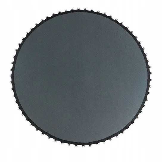 Mata Do Trampoliny batut 244-252cm 8ft 48 sprężyn