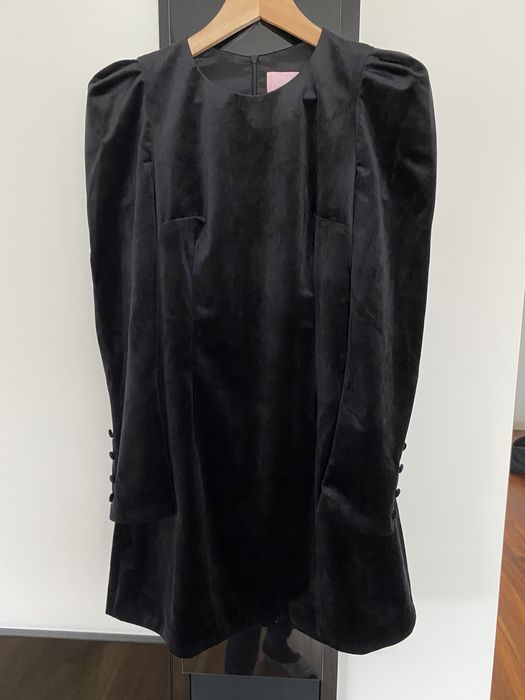 Sukienka Bizuu, nowa,  rozmiar 36