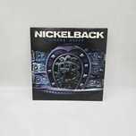 Płyta Winylowa NICKELBACK - DARK HORSE 2017 LP Okazja!