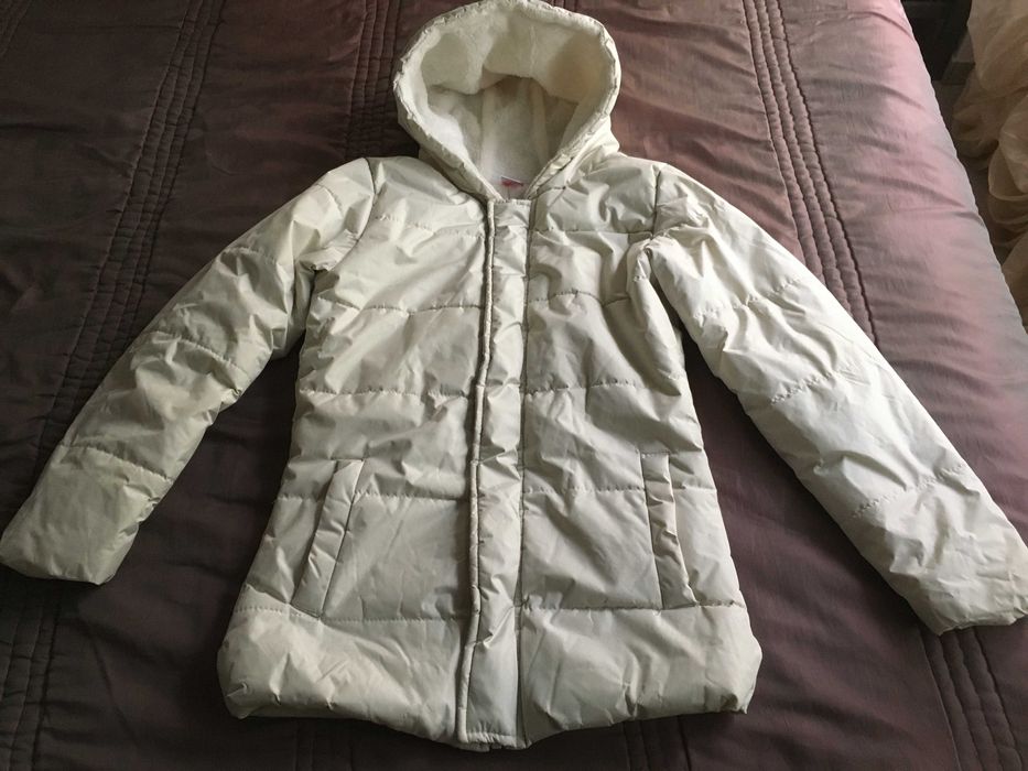 Дитяча курточка тепла Beverly Hills Princess usa