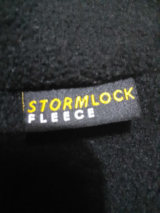 Czapka chłopięca firmy JACK WOLFSKIN, rozmiar M