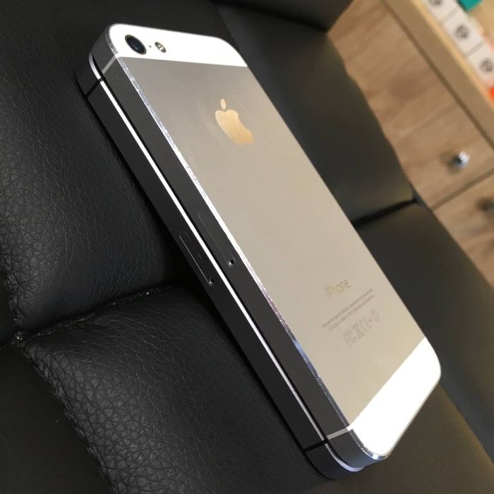 Продам Apple iPhone 5/5c5s оригинал, айфон, телефон