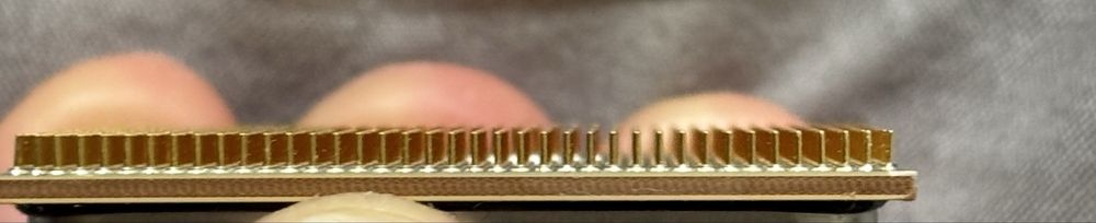 Amd Ryzen 7 2700x + chłodzenie Amd Wraith Prism