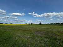 Piękna działka z warunkami zabudowy - 2590 m2