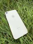 iPhone 8 64GB *kondycja 81%*