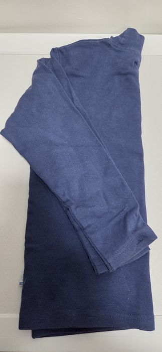 Гольф, 140 розмір