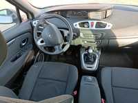 Renault GRAND SCENIC 3 1.5 DCI 81 kW