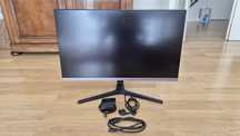 Monitor Samsung 28"