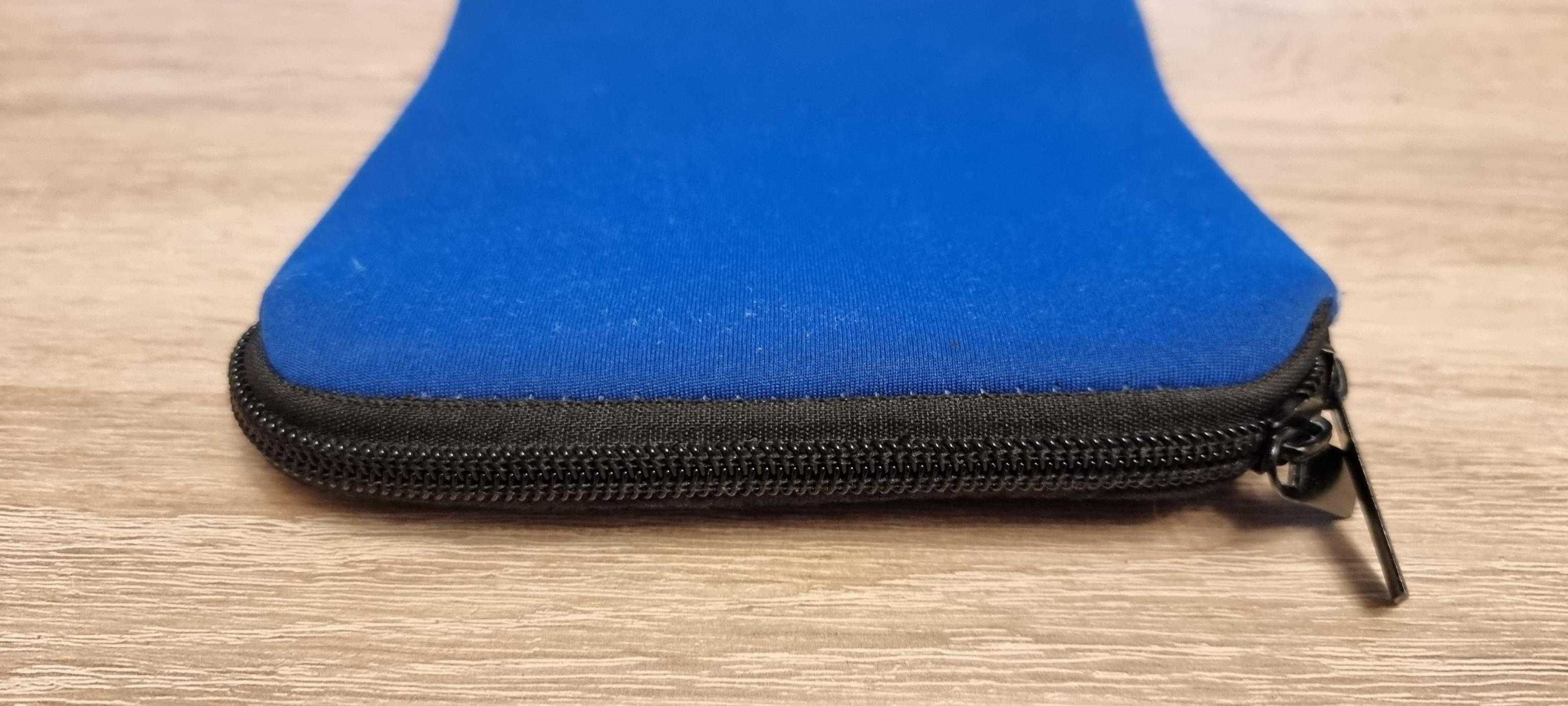 Etui pokrowiec na tablet