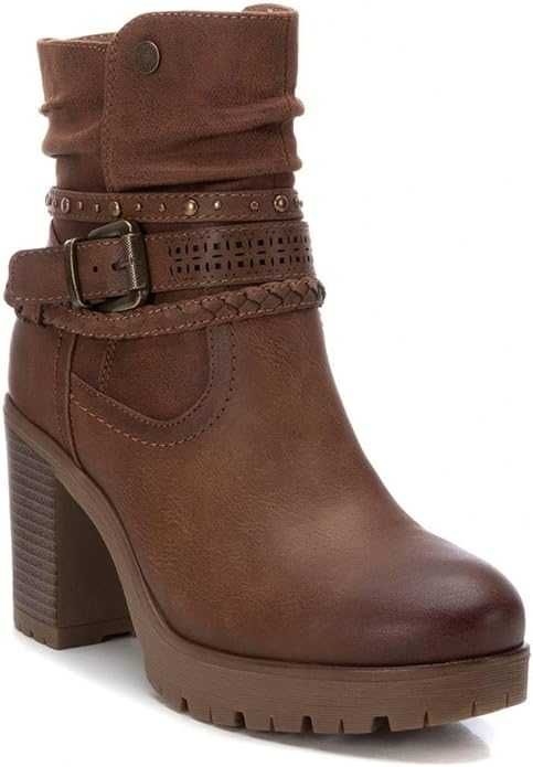 Botas mulher novas por estrear
