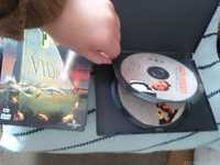 Monty Python - O Sentido Da Vida 2 DVD s 2 Discos Filme Monti Pyton