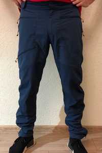 Neomondo трекинговые штаны мужские XL/2XL (оригинал)