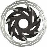 Tarcza hamulcowa Sram Centerline XR 160 mm (6")